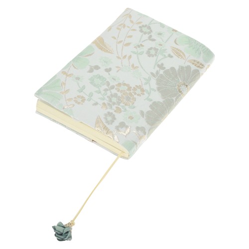 Couverture livre cahier - livre, a5,