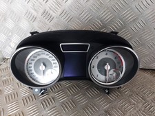 Compteur - MERCEDES CLASSE GLA