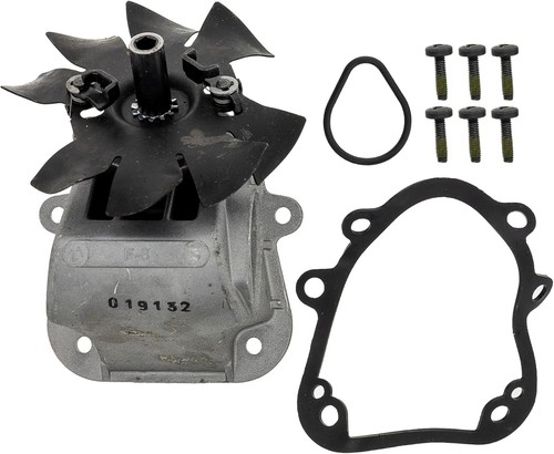 Mtd 753 08503 line trimmer - 753-08503,