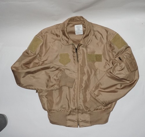 Usaf flight jacket - flight, blouson