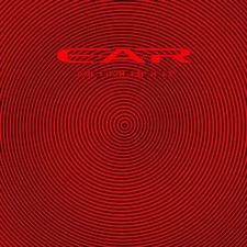 Experimental audio research - experimental,