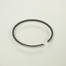 Segment de piston Polini pour