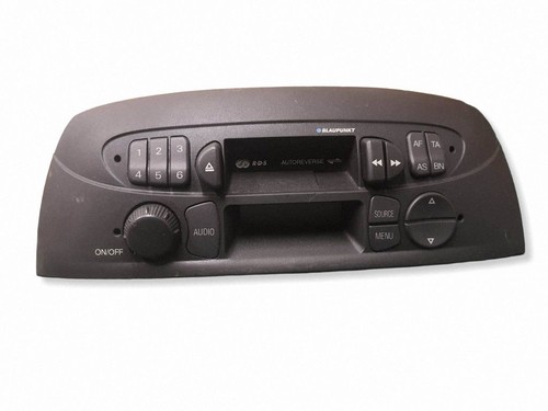 Fiat punto 2000 - punto,
