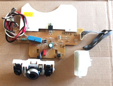 senseo hd 7831 b, carte
