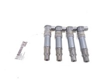 BOBINE D'ALLUMAGE Kawasaki