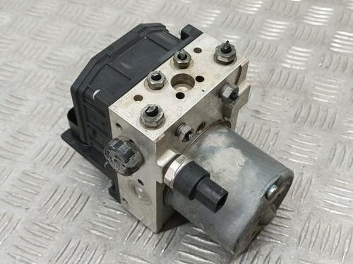 51724650 abs alfa romeo - romeo, 156