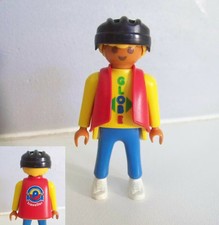PLAYMOBIL (3542) MODERNE -