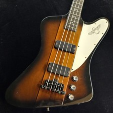 Gibson Thunderbird - Vintage