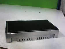 Ecran GPS RENAULT VEL SATIS