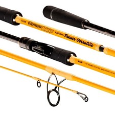 Illex Element Rider X5 S 240