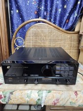 DDP Fully Restored SANSUI
