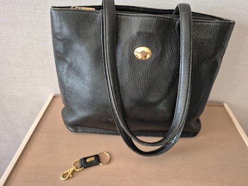 Sac mac douglas en cuir - mac, "