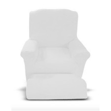housse de fauteuil DE
