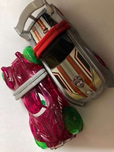 Voiture kamen rider drive - voiture,