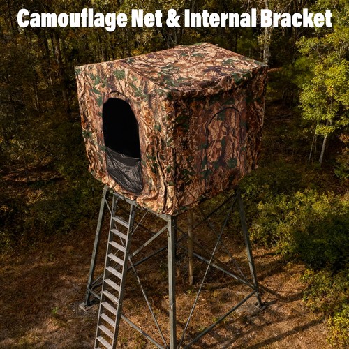 24lbs steel cloth - 24lbs, steel+cloth