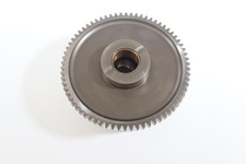 Rotor HYOSUNG 650 COMET 2004