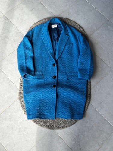Isabel étoile marant luxury - marant,