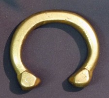  AA Art africain 1940 superbe