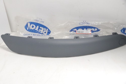 Neuf polcar 076r - 57-10-076r, /
