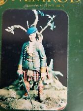 Nemrod/Lord Ecosse/54mm no