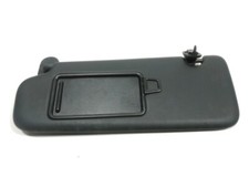 PARE-SOLEIL GAUCHE 85210J7700WK KIA PRO-CEED 3 phase 1 (01/2019) / NE 188708