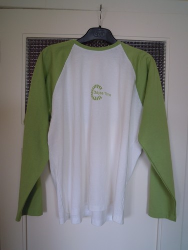 Rare shirt manche longue - /, t-