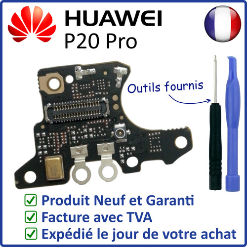 Circuit carte micro et - circuit,