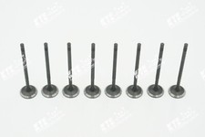 8X Soupape D'Admission Smart