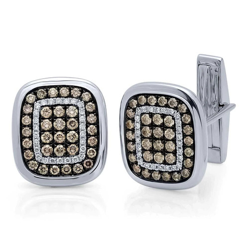 14k blanc champagne - 14k,