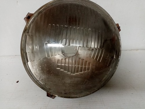 Phare verre ducellier eurocod - verre,