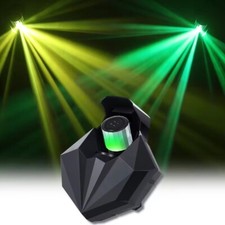 DJ Stage Lighting 80w Led