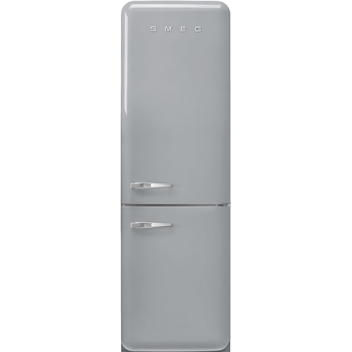 Smeg fab32rsv5 réfrigérateur - fab32rsv5,