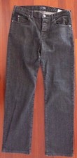Men's Armani Jeans J212P