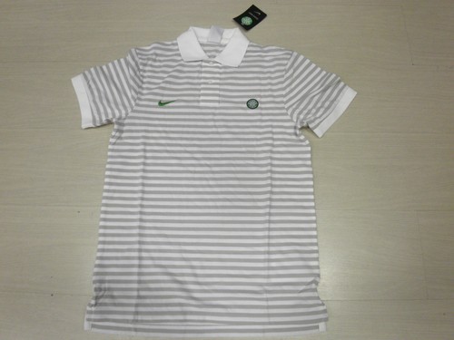 1419 taille celtic glasgow - 1419,