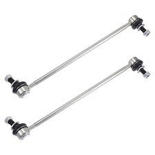 2Pcs Barre Stabilisatrice