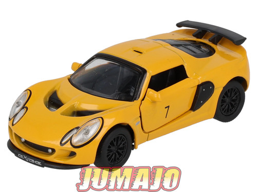 Dc130 voiture amercom - dc130,