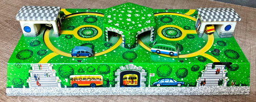 Abtopacca circuit mécanique - abtopacca,