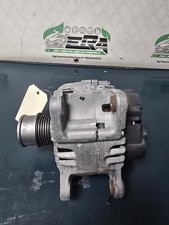 Alternateur VOLKSWAGEN POLO 6