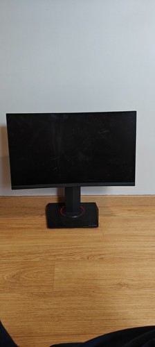 Asus tuf gaming vg24vq - asus,