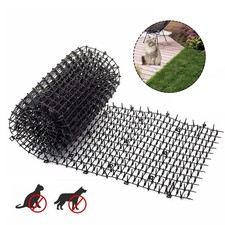 Tapis anti-chat en