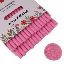 Pièces 7mm bâtons - 30,