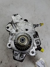 Pompe à injection RENAULT