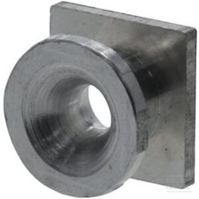 McCulloch 538227693 ?illet