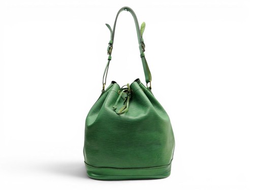 Vintage sac main louis - sac,