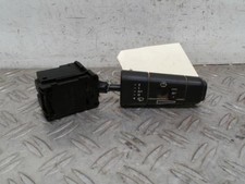 Commodo d'essuie glaces CITROEN XM PHASE 2