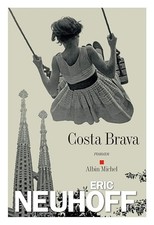Costa Brava - Neuhoff, Eric