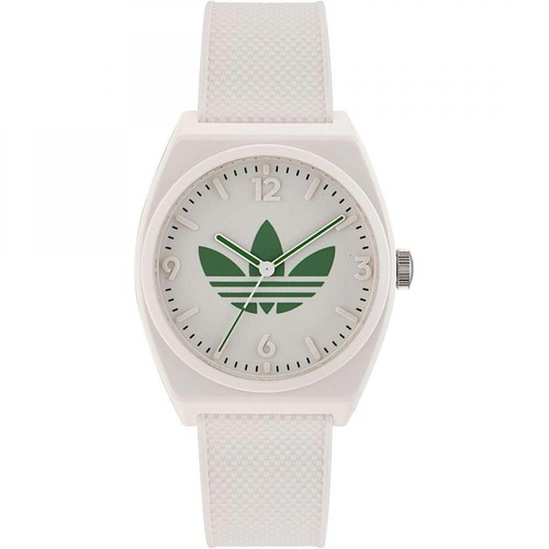 Adidas originals montre - adidas,