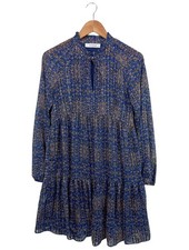 PROMOD Robe à manches longues