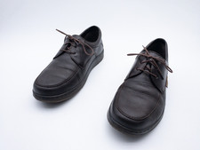Mephisto Homme Chaussure à