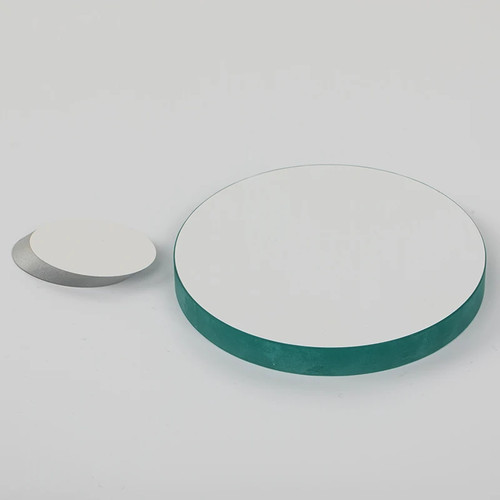 D114f900 primary mirror 25mm - d114f900,